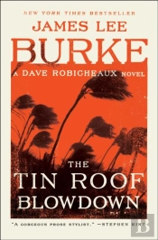 Tin Roof Blowdown