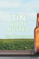Tin Roof Rusted