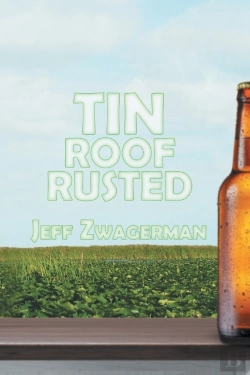 Bertrand.pt - Tin Roof Rusted