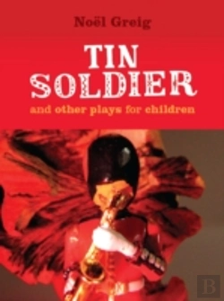 Bertrand.pt - Tin Soldier
