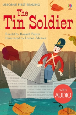 Bertrand.pt - Tin Soldier