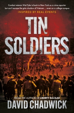 Bertrand.pt - Tin Soldiers