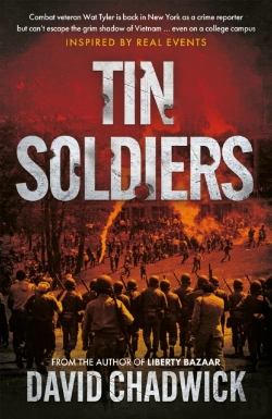 Bertrand.pt - Tin Soldiers