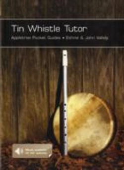 Bertrand.pt - Tin Whistle Tutor
