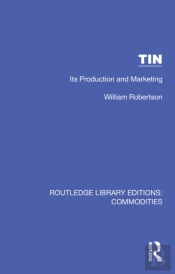 Tin