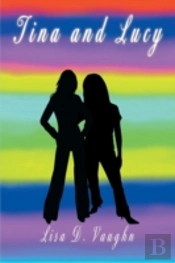 Tina And Lucy