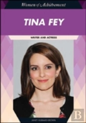 Tina Fey