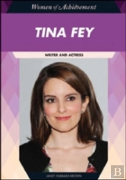 Bertrand.pt - Tina Fey