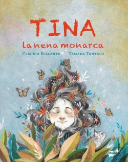Bertrand.pt - Tina La Nena Monarca
