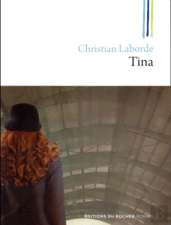 Bertrand.pt - Tina