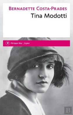 Bertrand.pt - Tina Modotti