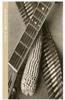 Tina Modotti (Catalan)