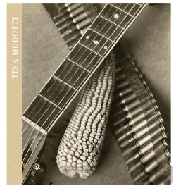 Bertrand.pt - Tina Modotti