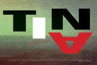 Tina