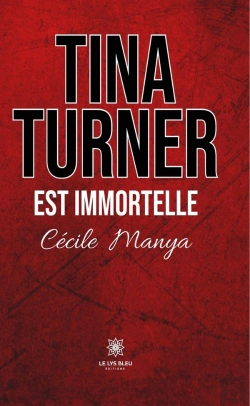 Bertrand.pt - Tina Turner Est Immortelle