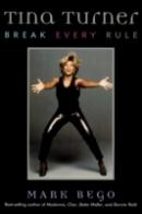 Tina Turner