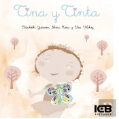 Tina Y Tinta