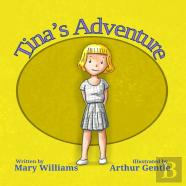 Tina'S Adventure
