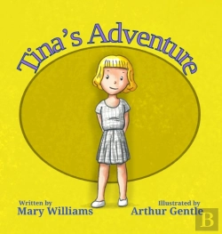 Bertrand.pt - Tina'S Adventure