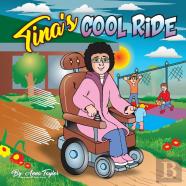 Tina'S Cool Ride