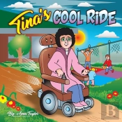 Tina'S Cool Ride