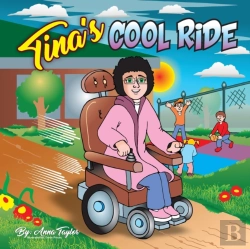 Bertrand.pt - Tina'S Cool Ride