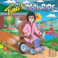 Tina'S Cool Ride