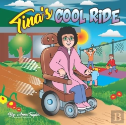 Bertrand.pt - Tina'S Cool Ride