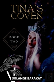 Tina'S Coven Book 2