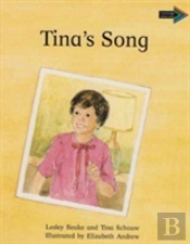 Tina'S Song