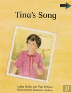 Bertrand.pt - Tina'S Song