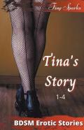 Tina'S Story 1-4