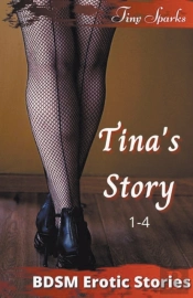 Tina'S Story 1-4