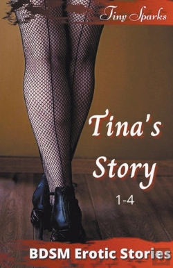 Bertrand.pt - Tina'S Story 1-4