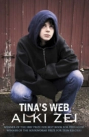 Tina'S Web