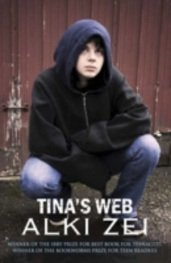 Bertrand.pt - Tina'S Web