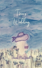 Tina'S Wedding