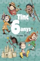 Tinc 6 Anys