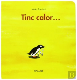 Bertrand.pt - Tinc Calor . . .