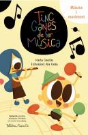 Tinc Ganes De Fer Música