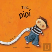 Tinc Pipi