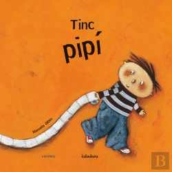 Bertrand.pt - Tinc Pipi