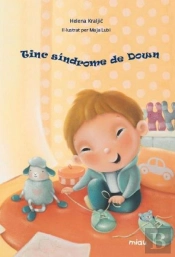 Tinc Síndrome De Down