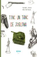Tinc Un Tanc De Joguina
