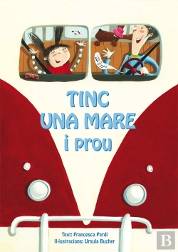 Bertrand.pt - Tinc Una Mare I Prou