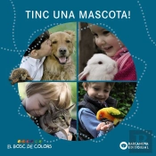 Tinc Una Mascota!