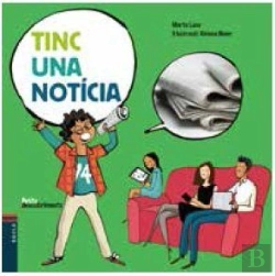 Bertrand.pt - Tinc Una Noticia  