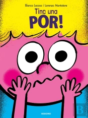 Tinc Una Por!