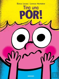 Bertrand.pt - Tinc Una Por!
