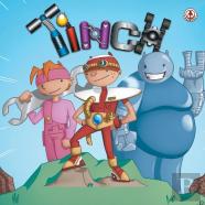 Tinch